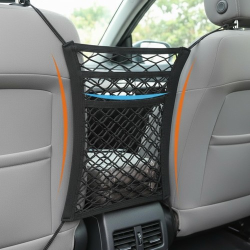 Hundegitter auto hundenetz - hundegitter,