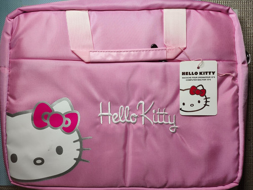 Notebooktasche bis hello - bis,