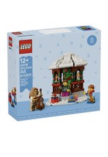 LEGO® Promotional 40778
