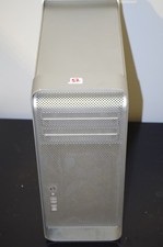 Apple Mac Pro (A1186), 2 GB