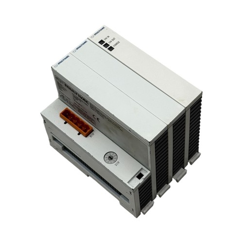 Multivac cx1100 0910 - multivac, cx1100-0910-1022