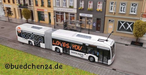 Mercedes benz citaro - mercedes-benz, g