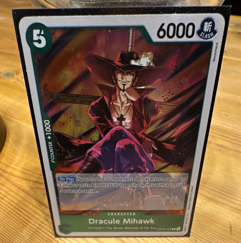 One piece card - card, game