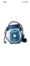 Vaillant ecotec pro - vaillant,