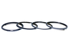 Kawasaki GPZ600R ZX600 GPX600