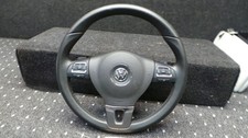 2L116B47 * VW Sharan Lenkrad