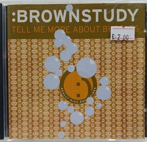 Tell more about - tell, me