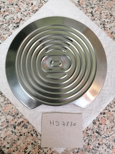 Gitter für senseo hd7830 - gitter,