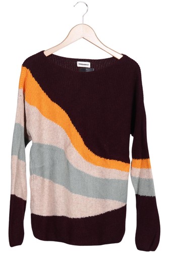 Armedangels pullover damen - armedangels,