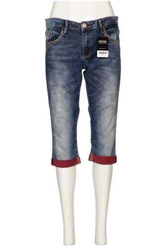 Soccx jeans damen - jeans, hose