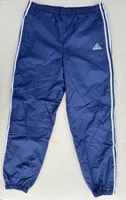 Adidas Trainings Hose Vintage