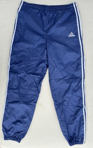 Adidas trainings hose - trainings, vintage