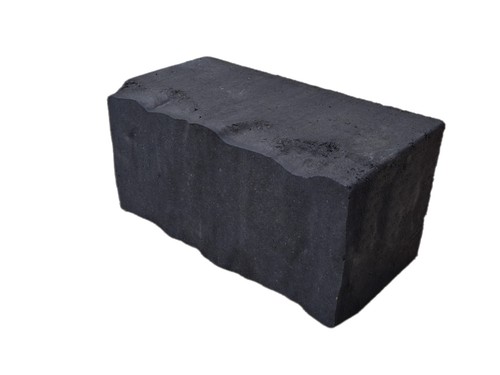Mauersteine volar mauer basalt - mauer,