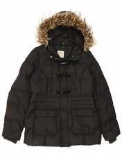 Esprit Damen Oversized