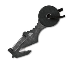 Black Fox Plan B Rettungstool