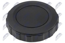 FRONT LEFT RIGHT SEAT BACK