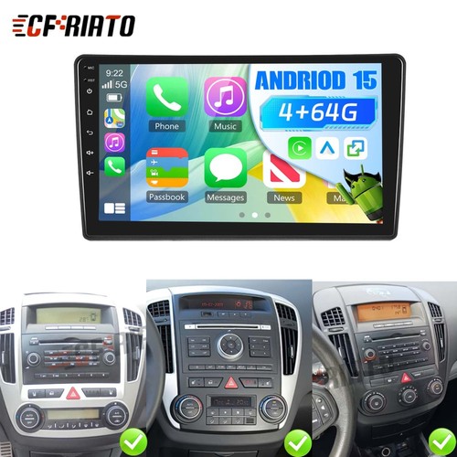 Android autoradio für - android,