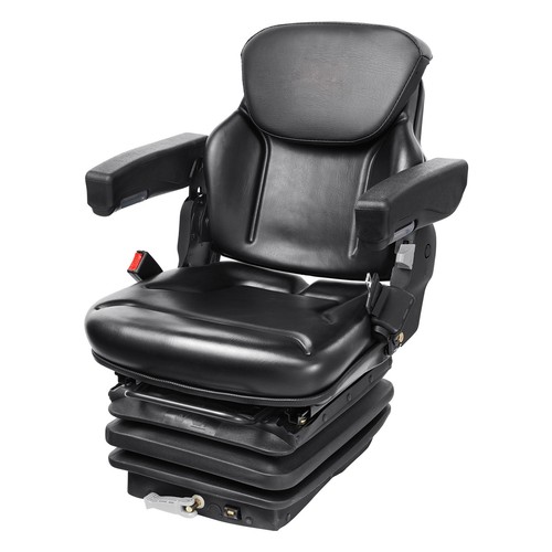 Traktorsitz 590x560x755mm