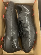 Original Nike Fußballschuhe