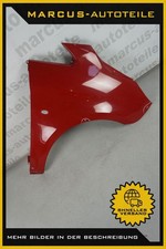 Mercedes Vito W447 Bj ab 2014