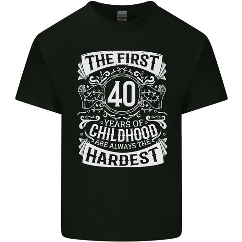 Erste jahre childhood - jahre,