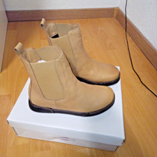 Mode von Heine Damen Schuhe