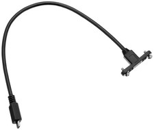 Delock Kabel USB 2.0 Micro-B