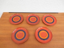 Melitta Ceracron Teller