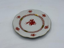 Herend apponyi orange - herend,
