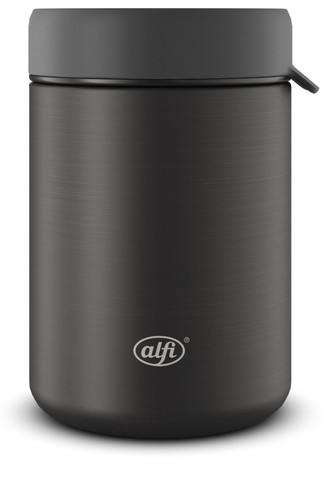 Alfi thermobehälter iso food - iso,