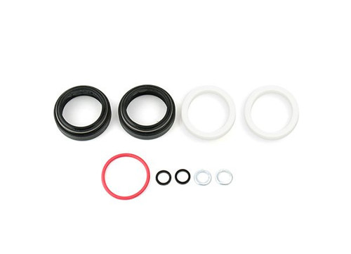 Gabeldichtungssatz rockshox - gabeldichtungssatz,