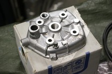 Zylinderkopf 826490 5.eckig