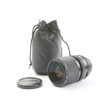 Minolta MD 3,5-4,5/28-85 + TOP (280205)