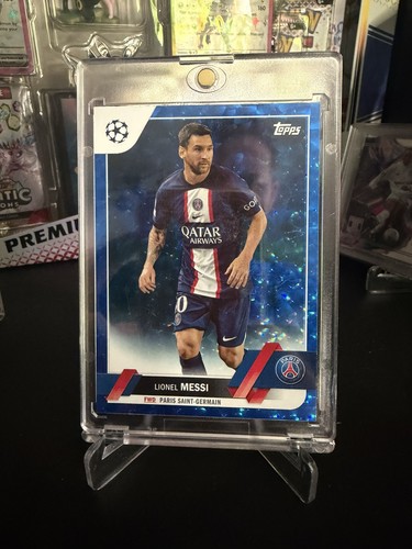 Lionel messi 2022 - lionel,