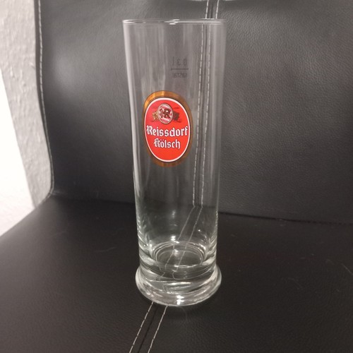 Reissdorf kölsch 3 - 6x,