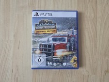 Playstation 5, PS5 Spiel