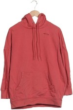 Marc O Polo Kapuzenpullover