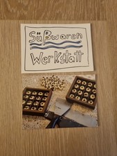 Bild Postkarte Flensburg