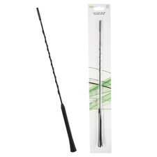 AIV Sport Antennen-Stab 40cm