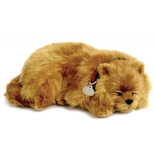 Perfect petzzz 96316 - perfect,