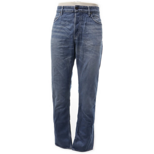 Star raw jeans größe - g-star,