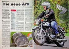 Oldtimer praxis 3469 honda - praxis,