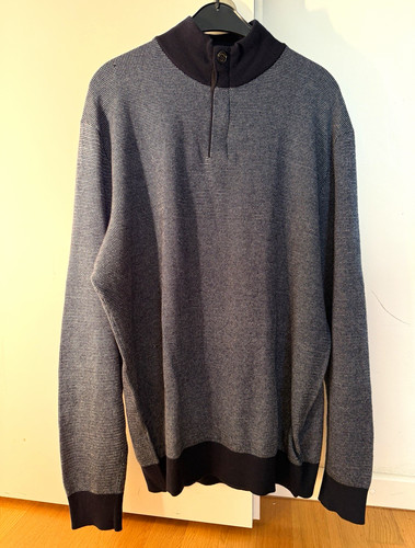 Ermenegildo zegna herren - ermenegildo,