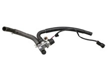 10 Honda SH150i Solenoid Valve