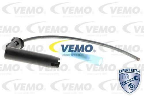Vemo reparatursatz kabelsatz - vemo, reparatursatz,
