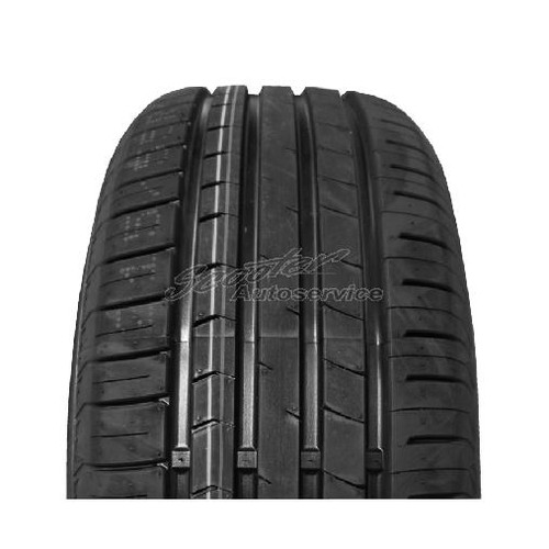 Rotalla rh01 225 - r16, zoll