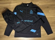 Olympique de Marseille