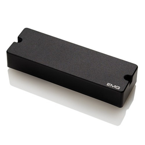 Emg 45cs - emg,