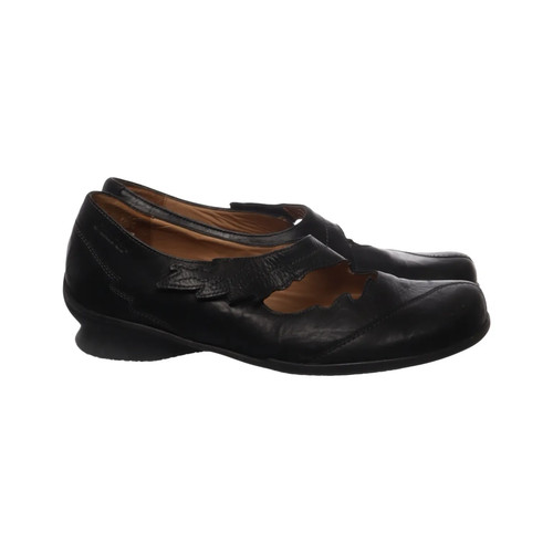 Ganter halbschuhe größe - ganter,, halbschuhe,