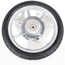 Vorderrad Felge Vorderradfelge